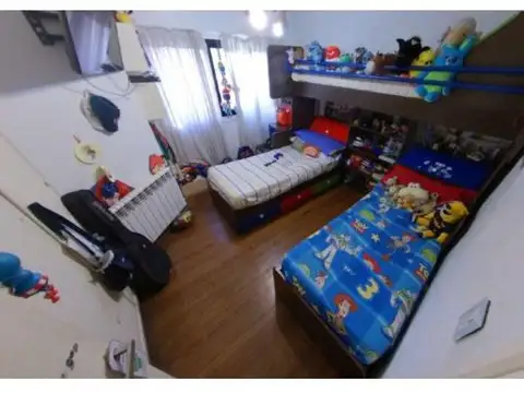 Casa en Venta 46 años