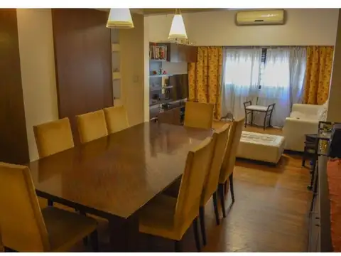 SARMIENTO 1820 , Piso 0