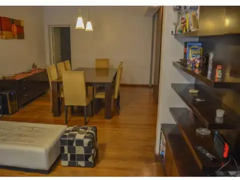 Casa en Venta en Rosario, USD 275.000