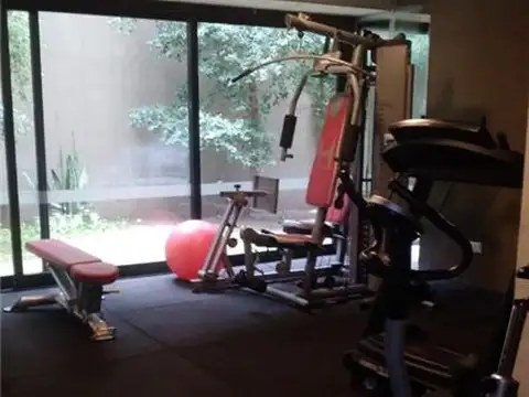 Departamento en Alquiler 7 años