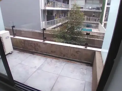 DONADO 1900, Piso P.B.