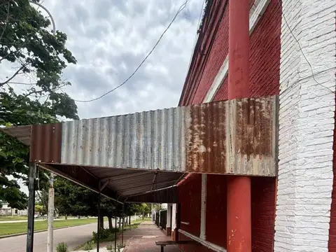 Depto Tipo Casa en Venta en Colon, USD 80.000