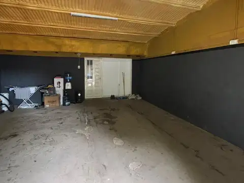 Depto Tipo Casa en Venta 46 años