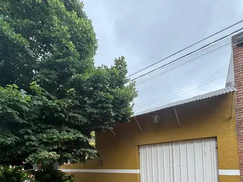 LOCAL Y DEPARTAMENTOS EN VENTA EN COLON