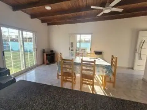 Casa en Venta en Roldan, USD 75.000