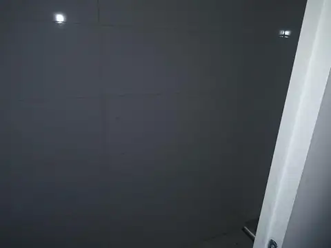 Oficina en Venta A Estrenar