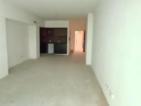 Oficina en Venta A Estrenar