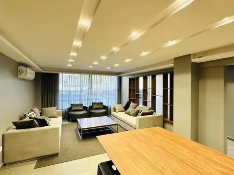 Oficina en Venta en Retiro, USD 120.000