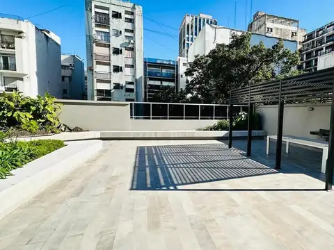 Oficina en Venta al Este