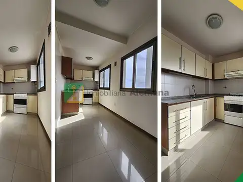 C 65 INDEPENDENCIA 5100, Piso 9