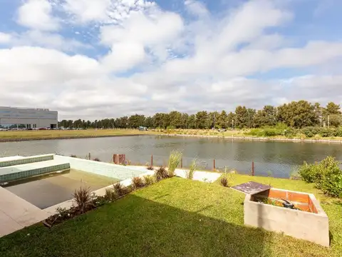 Casa en Venta 2 años