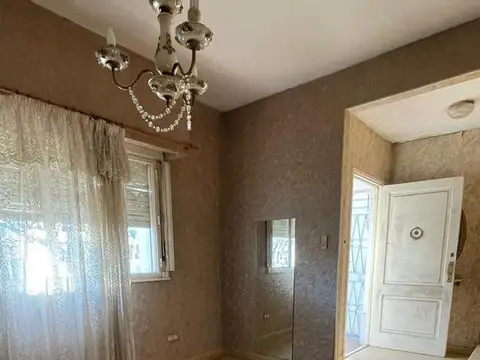 Casa en Venta en Banfield, USD 115.000