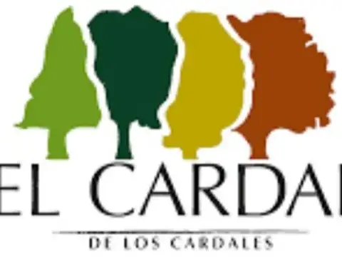 LOTE EN VENTA EN EL CARDAL III
