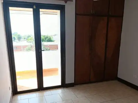 Departamento en Alquiler 20 años