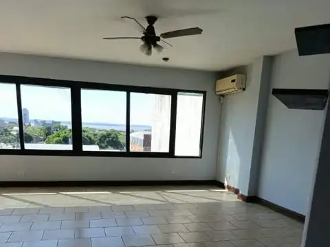 Departamento en Alquiler de 4 ambientes