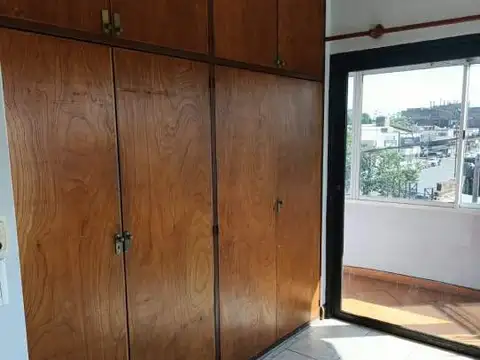 Departamento en Alquiler en Posadas, $ 600.000