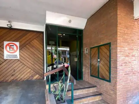 Departamento en Alquiler en Posadas, Capital
