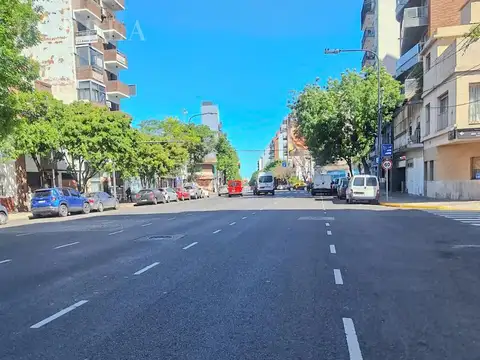 Local en Venta 40 años