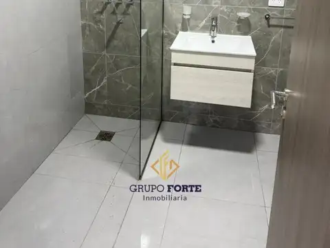 Casa en Venta al Sur