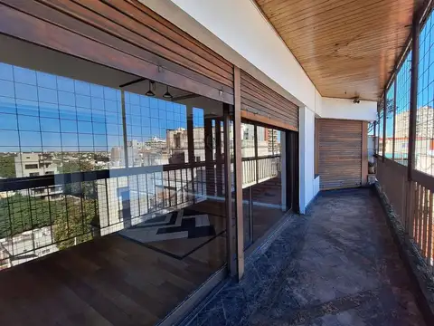 Departamento en Venta 42 años