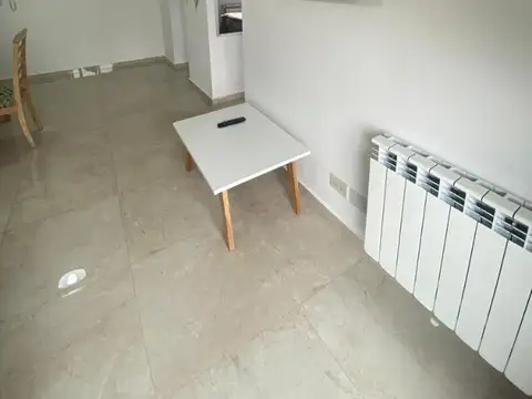 Departamento en Alquiler Temporal en Banfield, USD 900