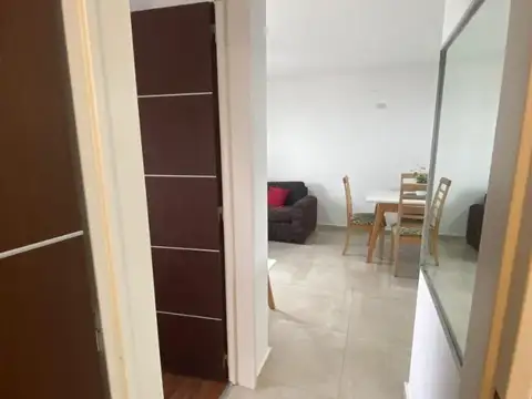 Alsina 770 , Piso 9