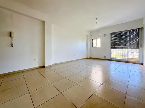 Departamento en Venta al Sur