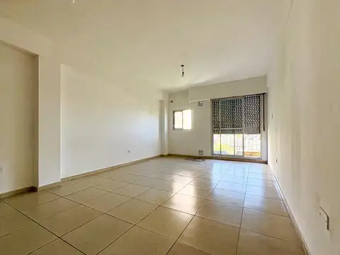 Departamento en Venta en Luis Agote, USD 29.500