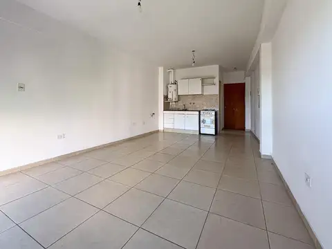 Departamento en Venta 10 años