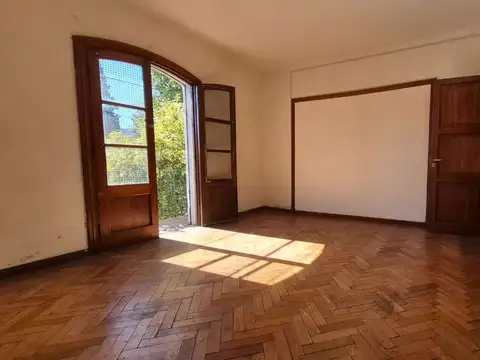 Oficina en Alquiler en Salta, $ 300.000
