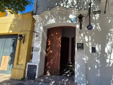 Oficina en Alquiler 26 años