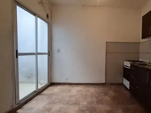 MORIONDO 3500