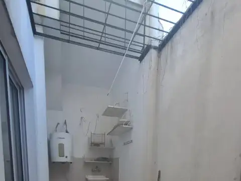 Depto Tipo Casa en Venta en Villa Saenz Peña, USD 57.000
