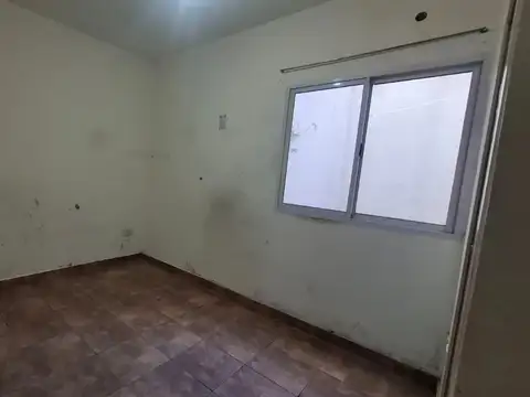 MORIONDO 3500