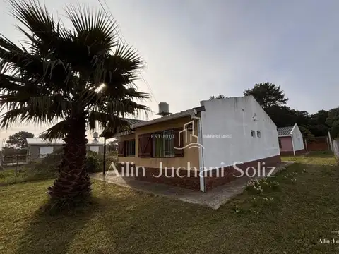 Casa en Venta en Nueva Atlantis, USD 113.000