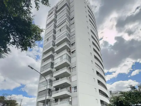 Venta de Departamento 2 Ambientes