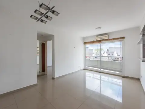 Bragado 5800