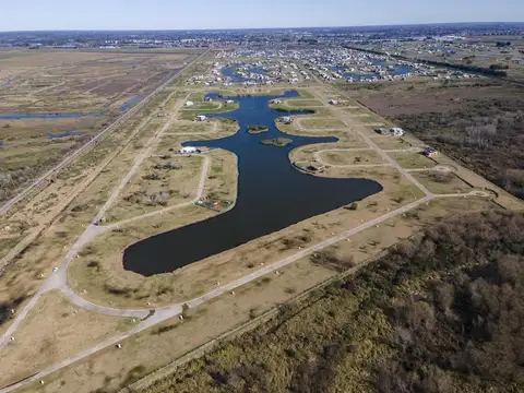 Terreno en Venta en Berazategui, USD 89.000