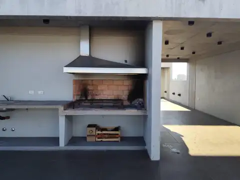 Departamento en Venta en Wilde, USD 40.000