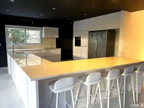 Casa en Venta en La Cañada Polo Club, USD 650.000
