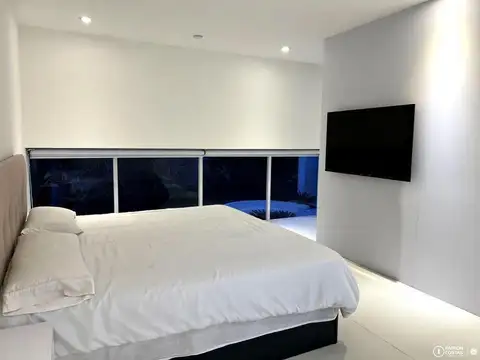 Casa en Venta 6 años