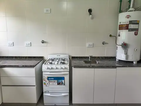 Casa en Venta en Luzuriaga, USD 130.000
