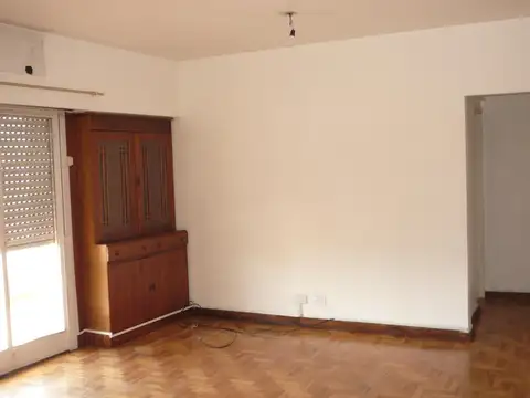 Departamento en Venta en Flores, USD 130.000