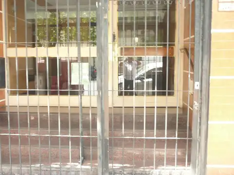 Directorio Avenida al 2400