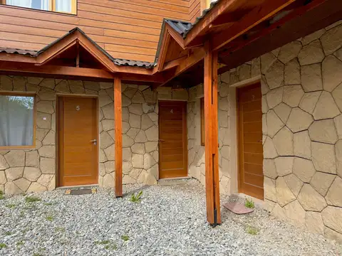 PH en Venta en San Carlos De Bariloche [Cod: ]