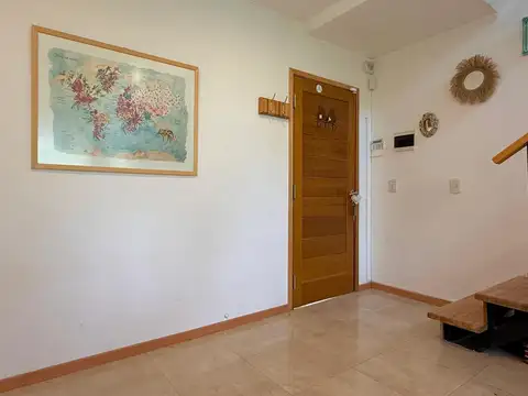 PH en Venta en San Carlos De Bariloche [Cod: ]