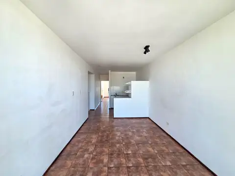 Departamento en Alquiler al Sur