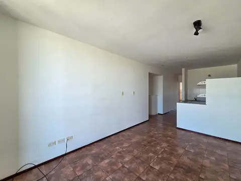 Departamento en Alquiler en Alberdi, $ 400.000