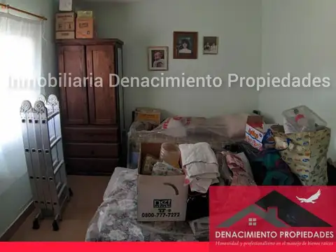 Terreno en Venta de 280000,0 m2