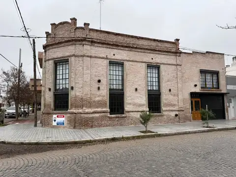 LOFT A ESTRENAR AMBIENTES AMPLIOS, BARRIO CATEDRAL